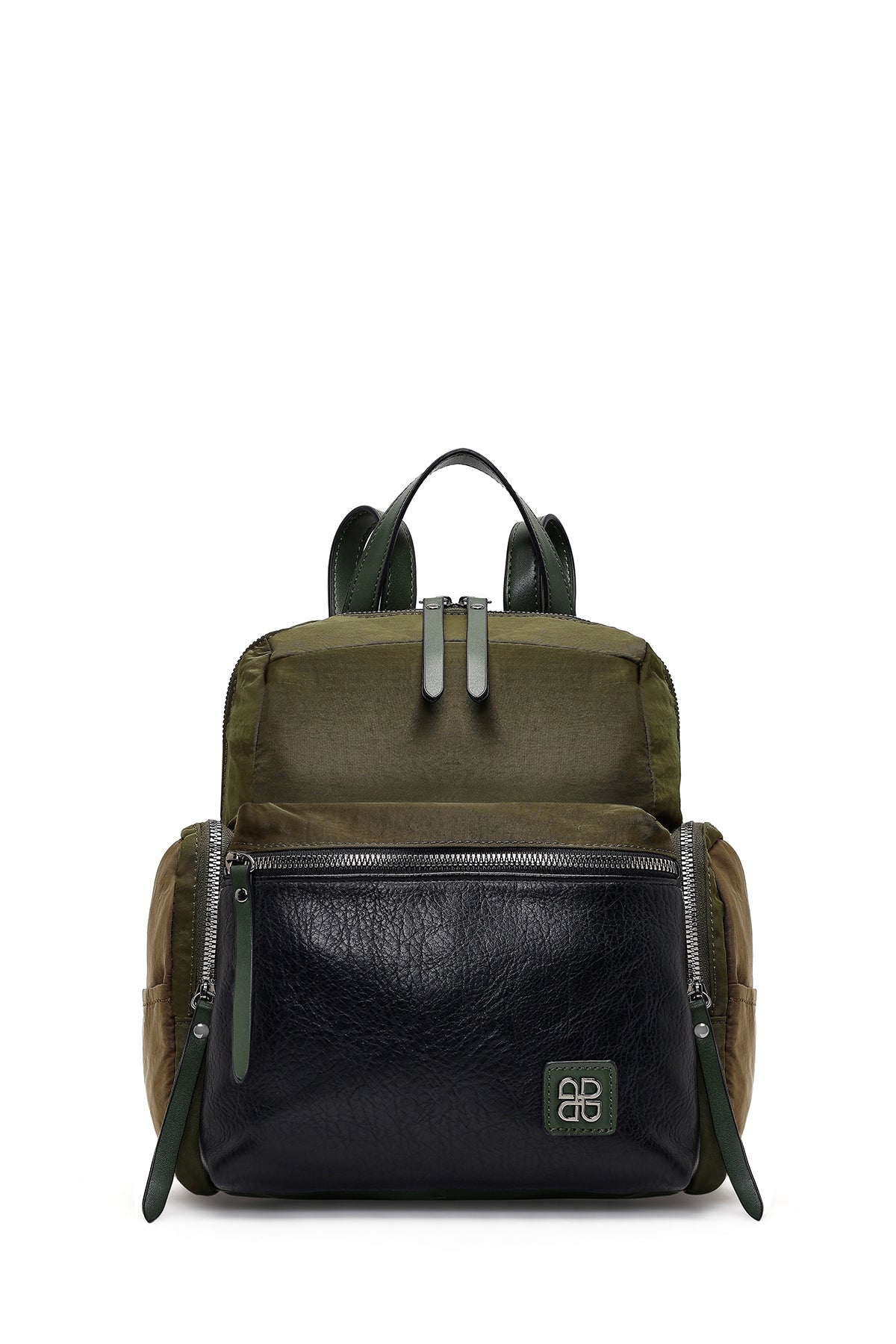 Complete the Look by Purchasing Together!