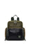 featured-product-image