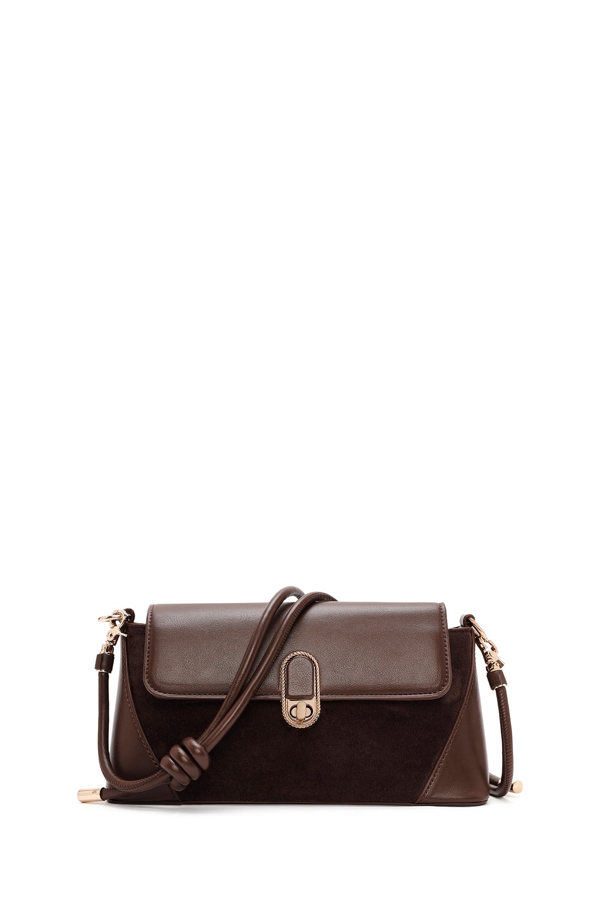 Complete the Look by Purchasing Together!