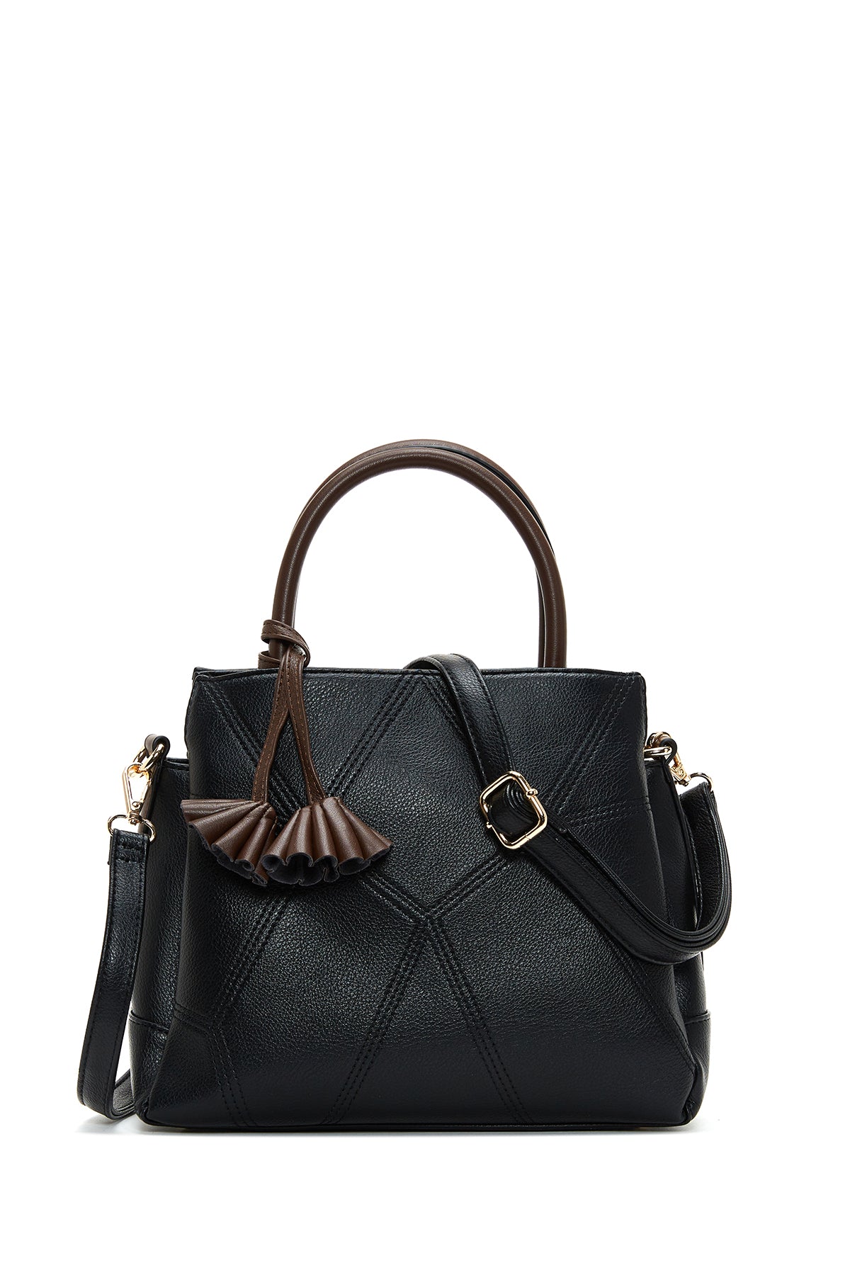 Complete the Look by Purchasing Together!