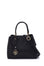 featured-product-image