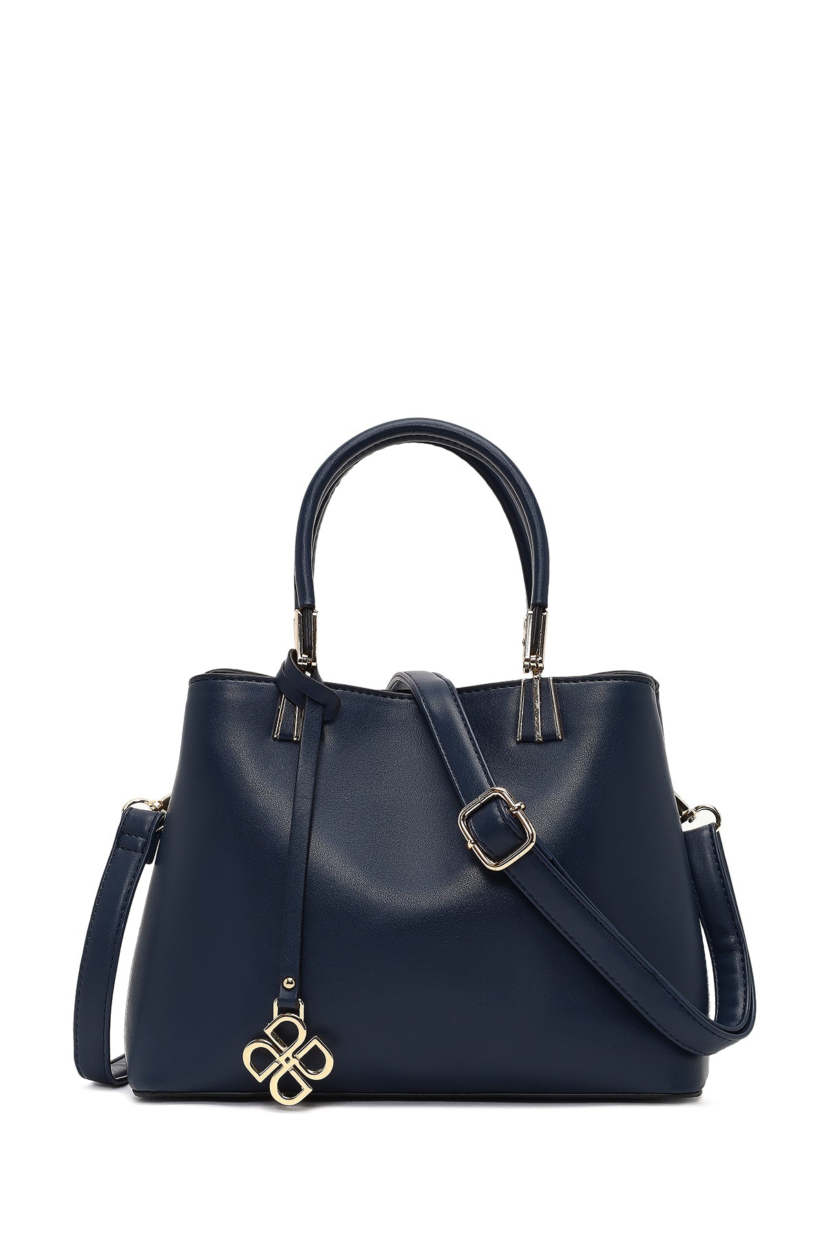 Complete the Look by Purchasing Together!