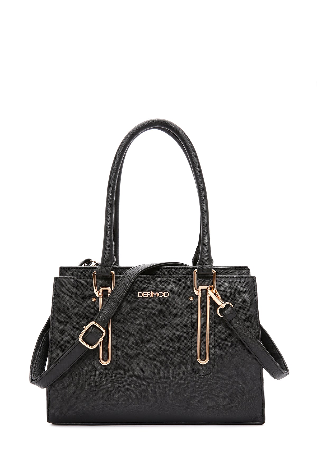 Complete the Look by Purchasing Together!