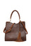 featured-product-image