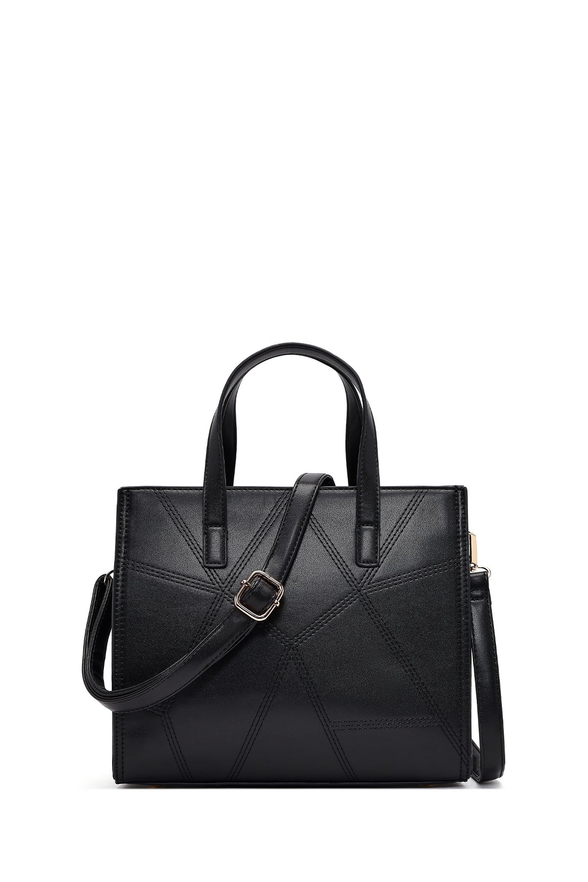 Complete the Look by Purchasing Together!