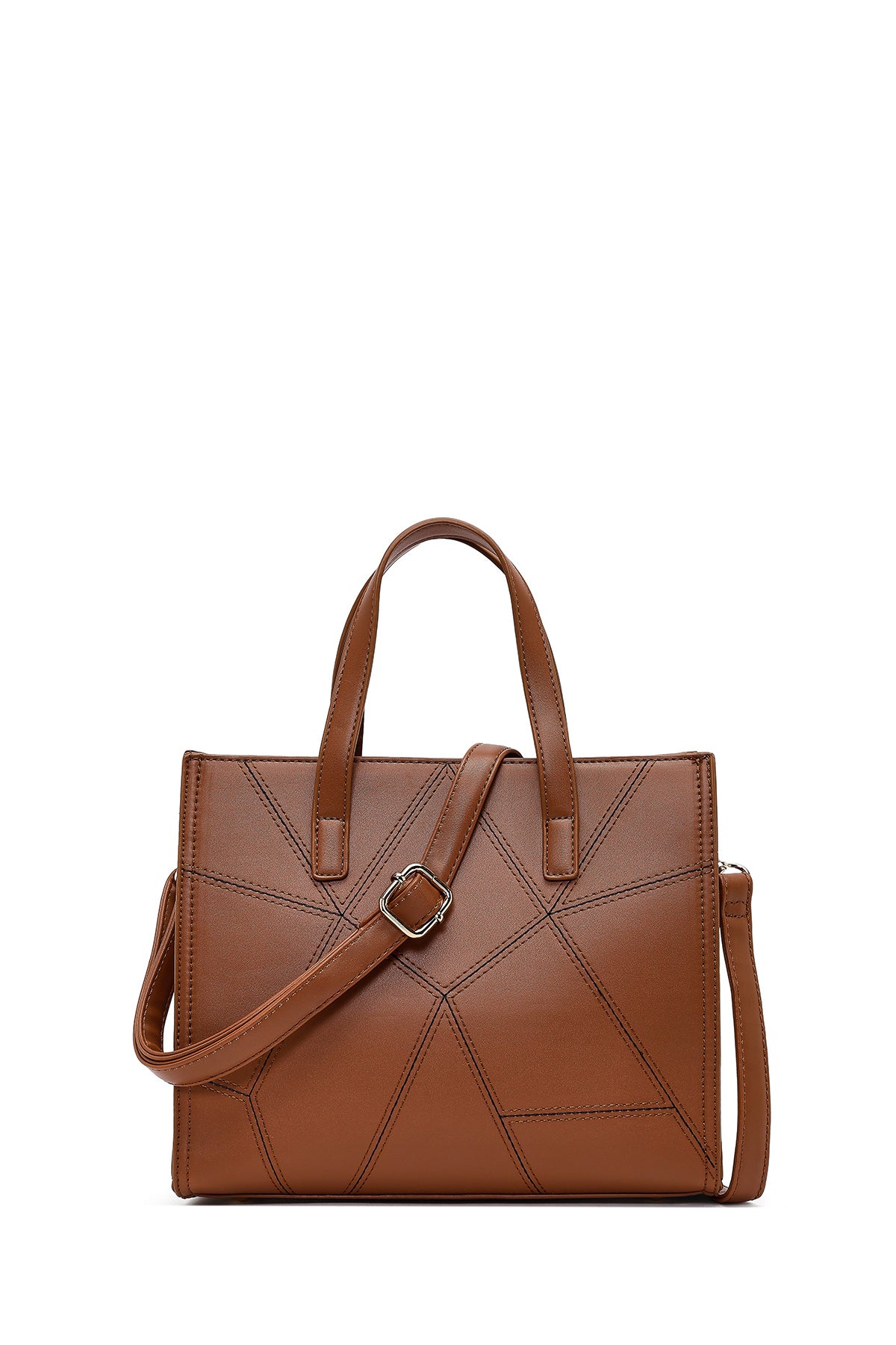 Complete the Look by Purchasing Together!