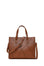 featured-product-image