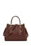 featured-product-image