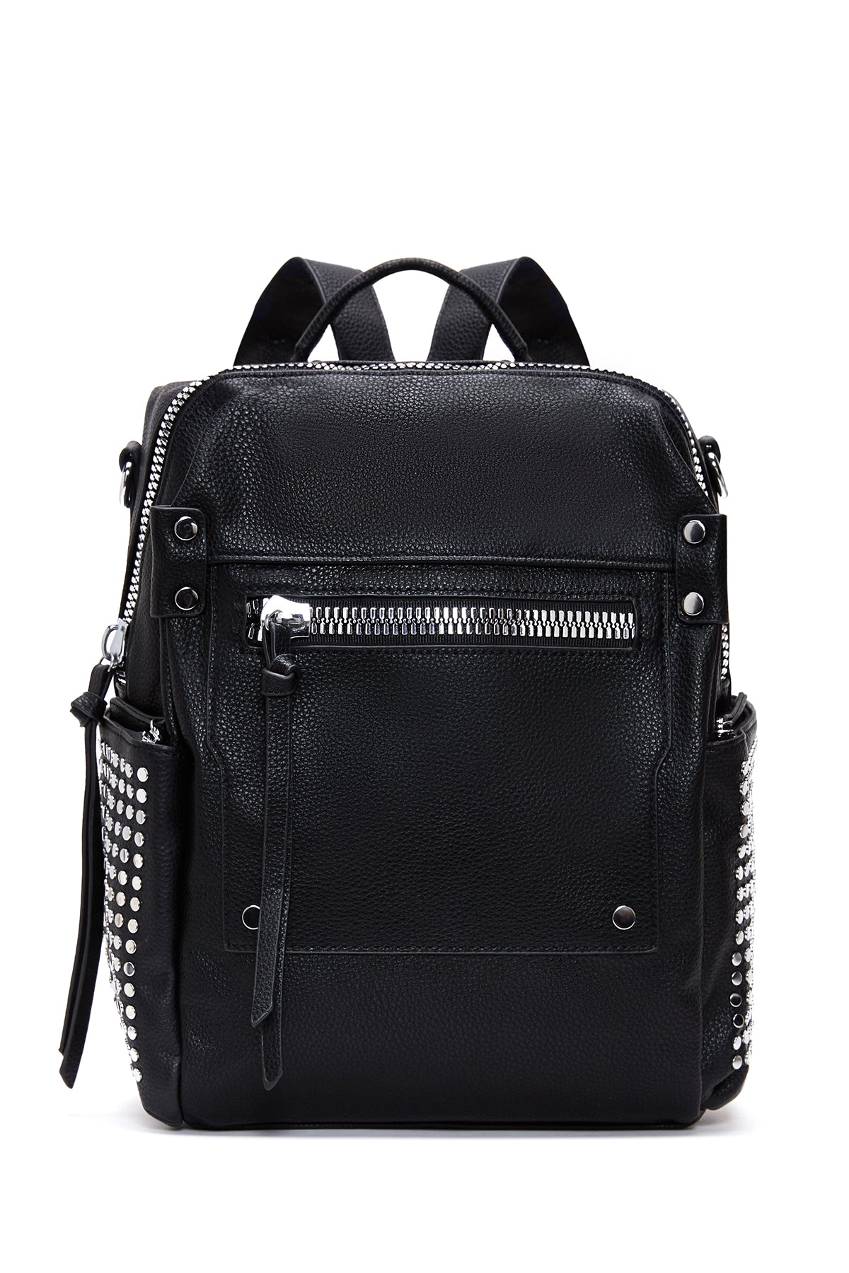 Complete the Look by Purchasing Together!