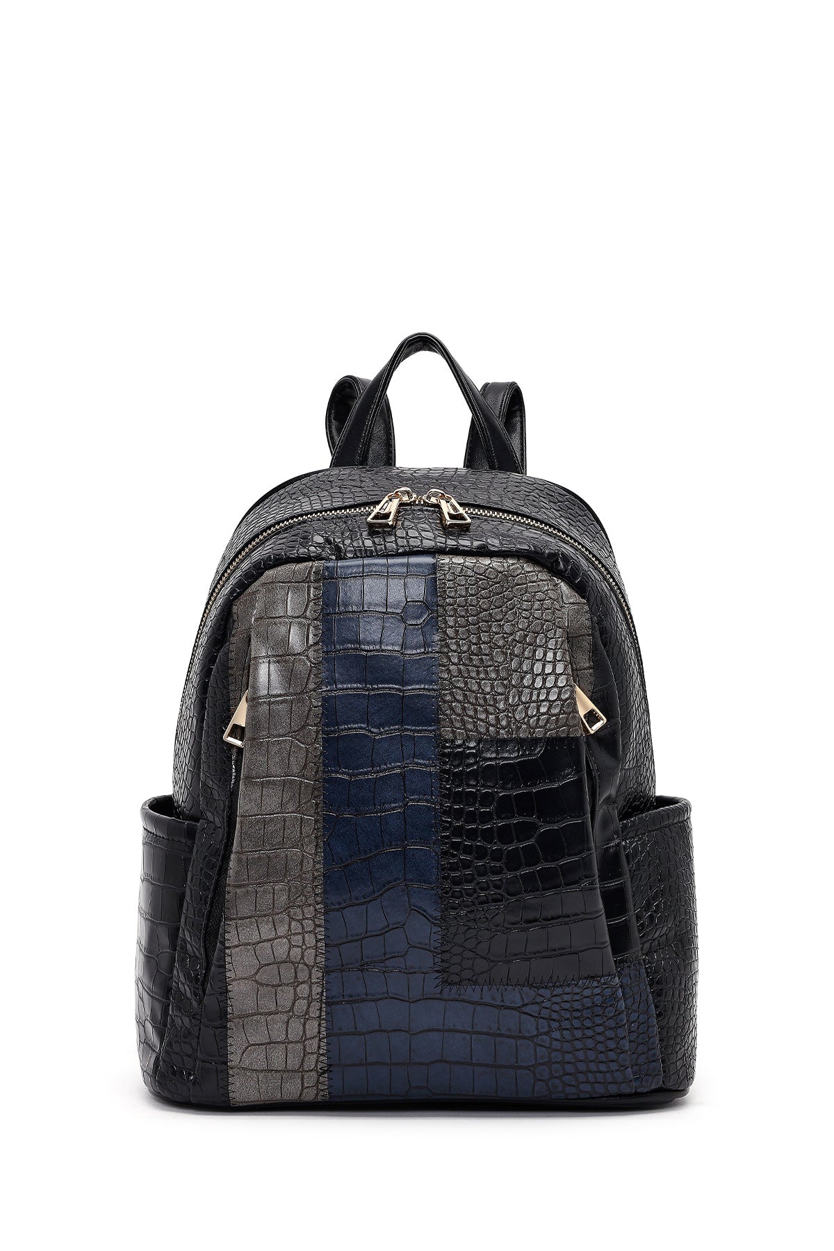 Complete the Look by Purchasing Together!