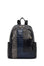 featured-product-image