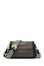 featured-product-image