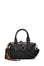 featured-product-image