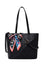featured-product-image