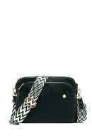 Women's Green Long Strap Crossbody Bag | Derimod