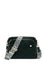 featured-product-image