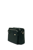 Women's Green Long Strap Crossbody Bag | Derimod