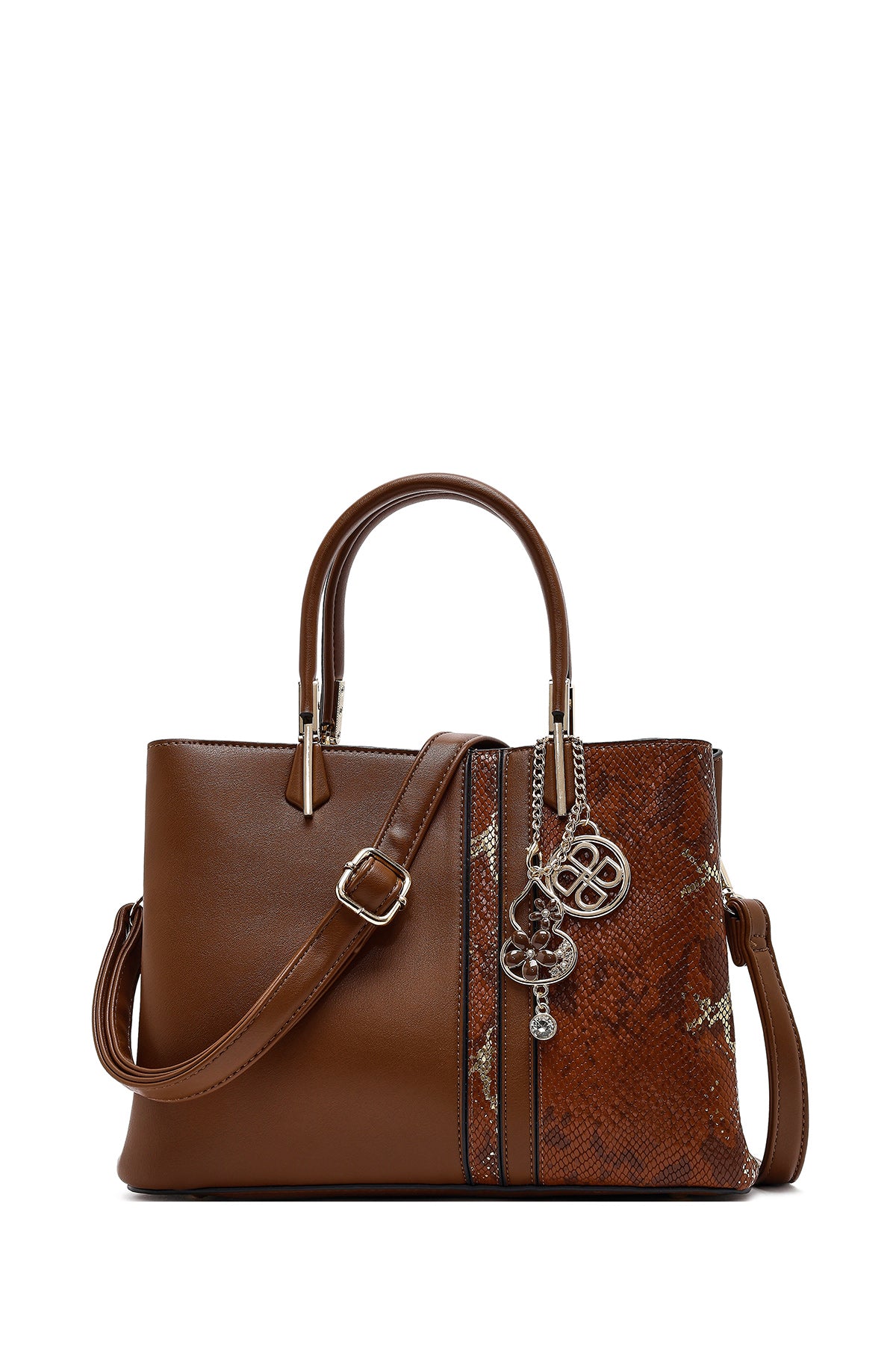 Complete the Look by Purchasing Together!