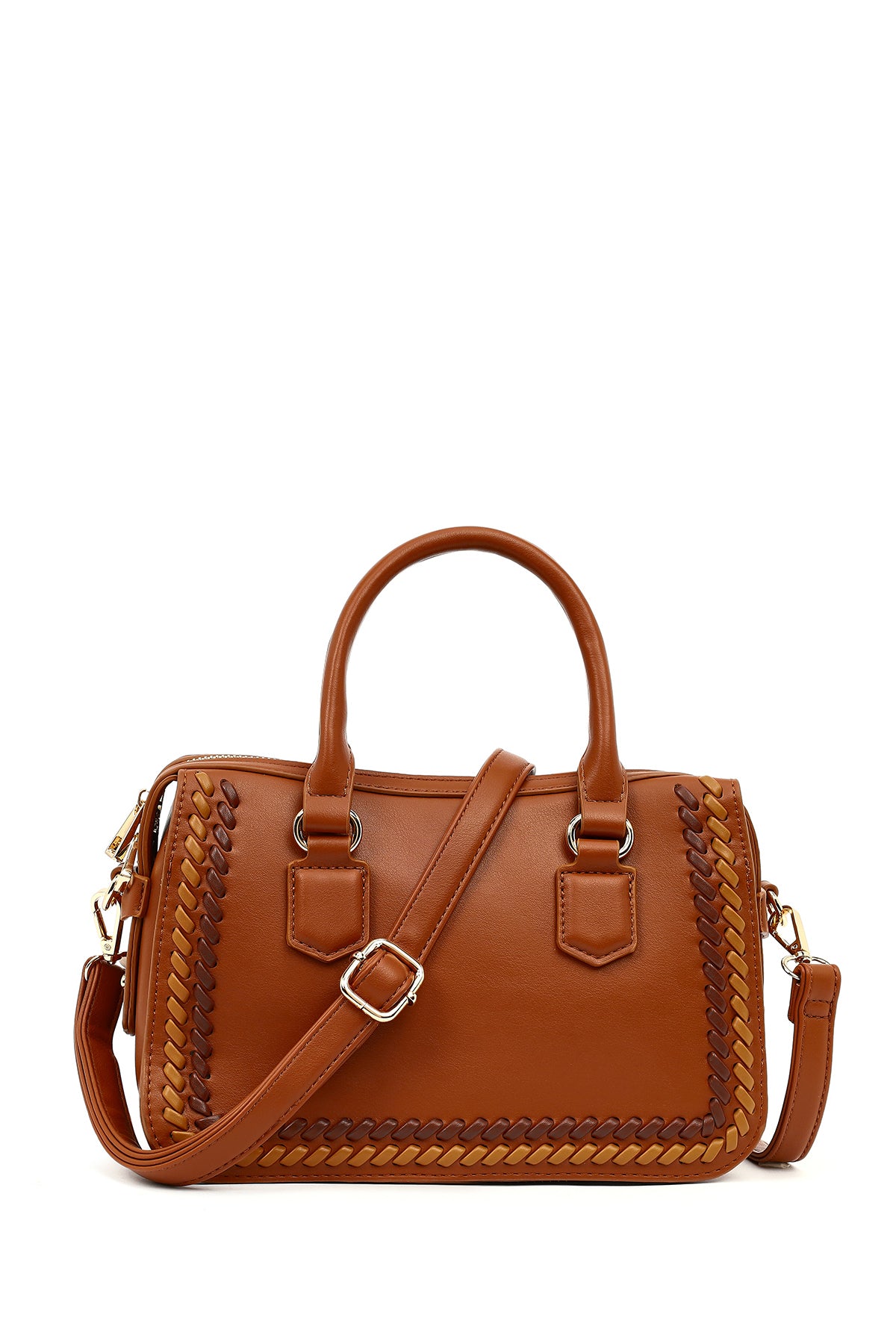 Complete the Look by Purchasing Together!
