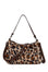 featured-product-image