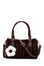 featured-product-image