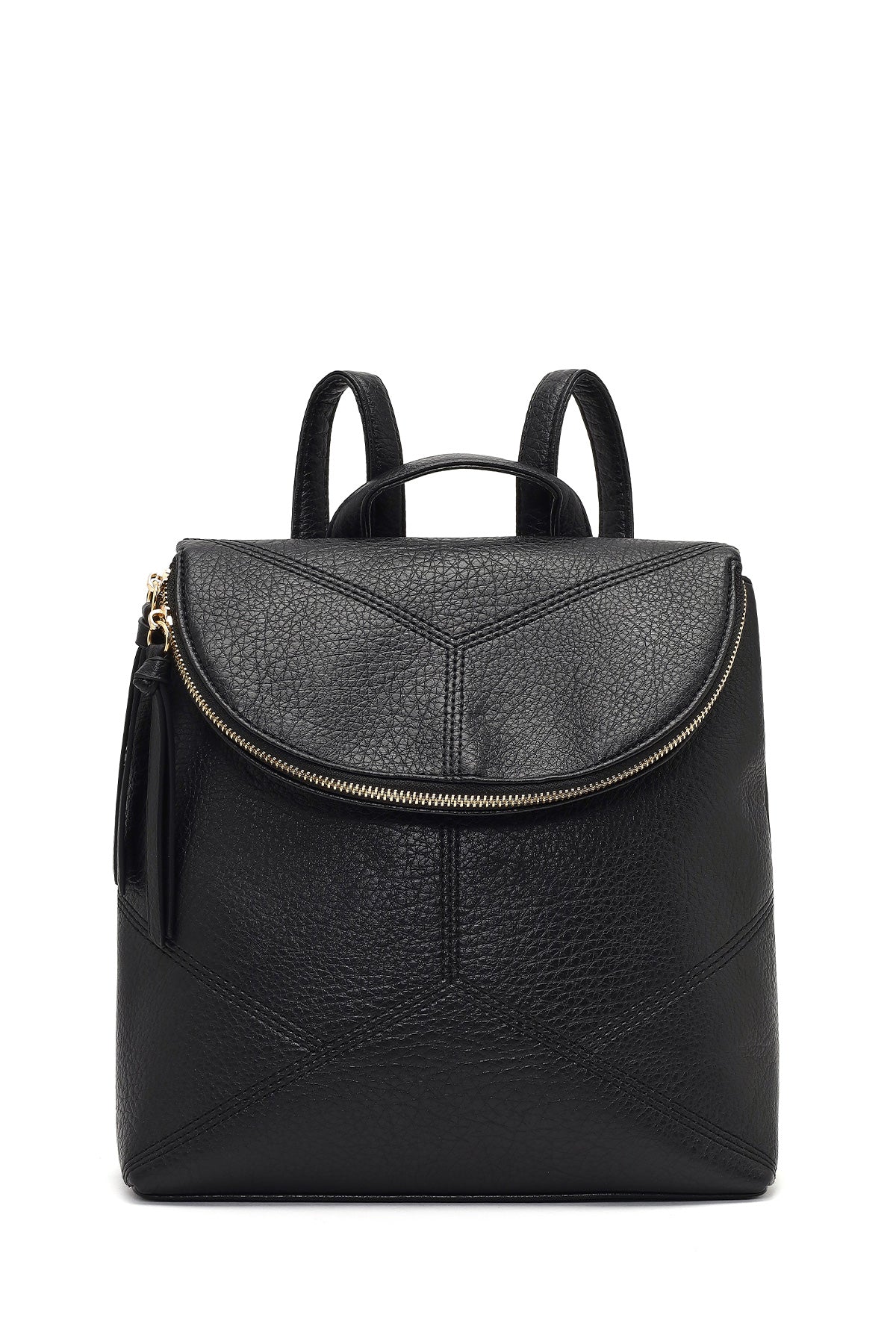 Complete the Look by Purchasing Together!