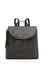 featured-product-image