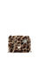featured-product-image