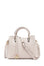 featured-product-image