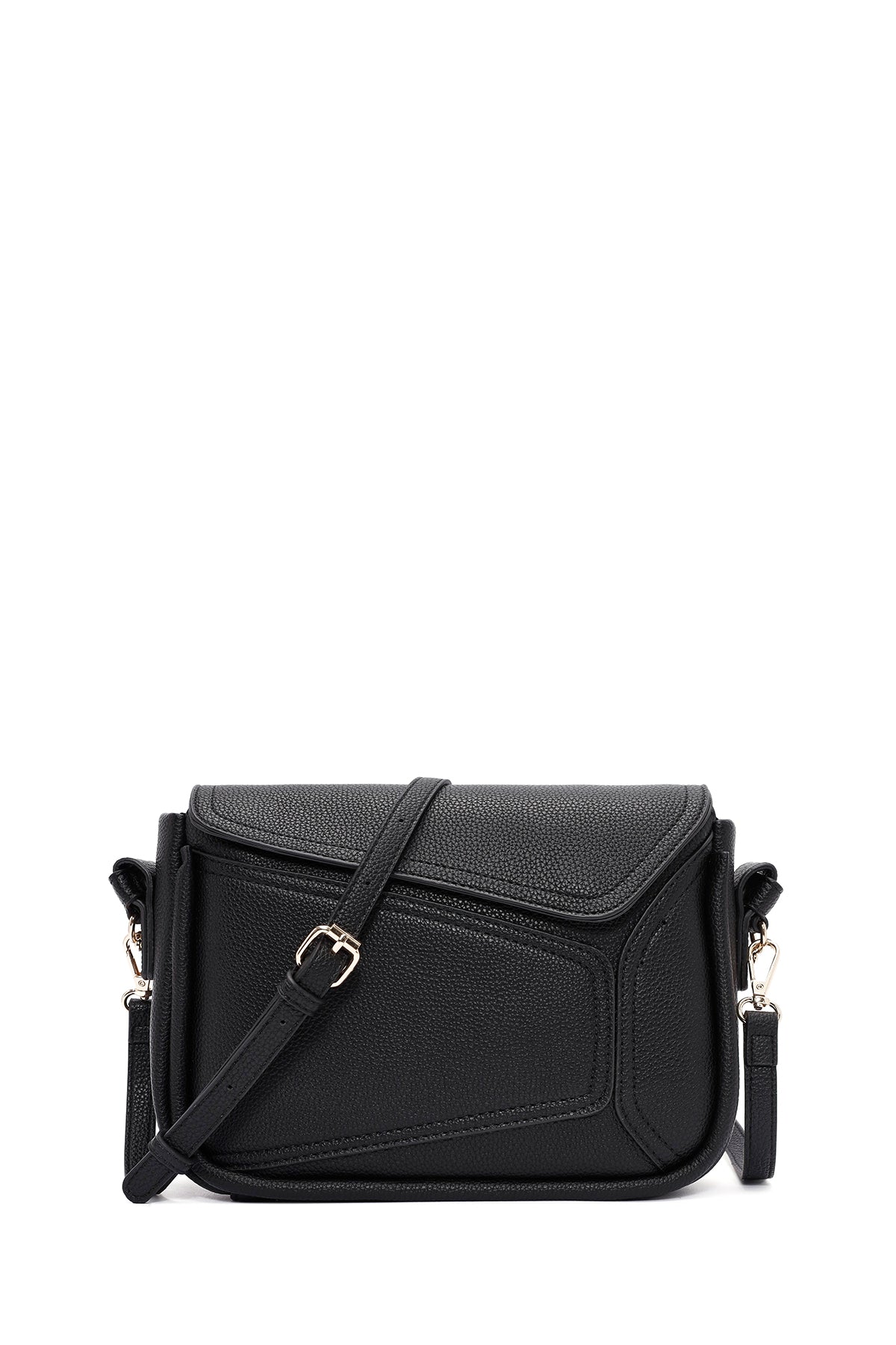 Birlikte Satın Alarak, Görünümü Tamamla!