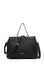 featured-product-image