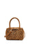 featured-product-image