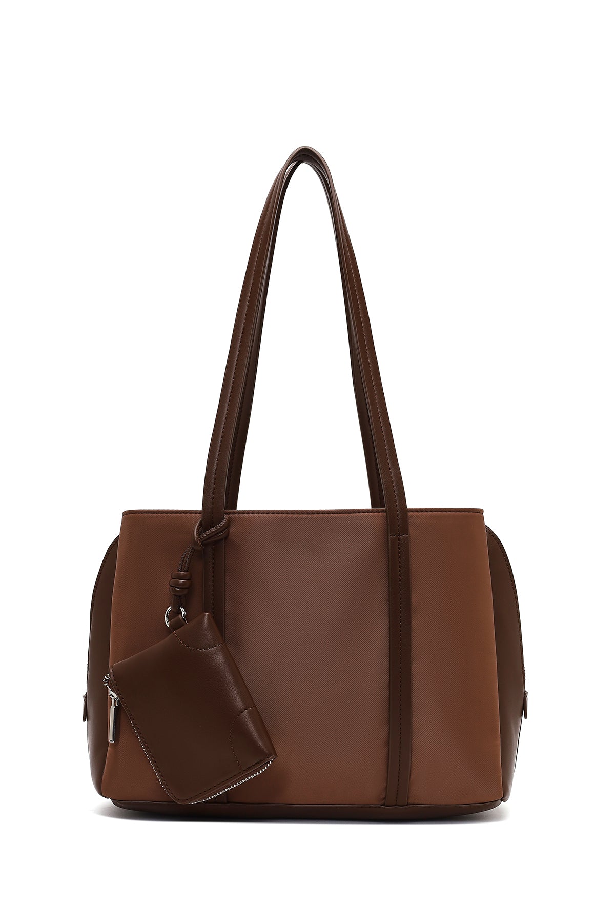 Complete the Look by Purchasing Together!