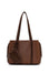 featured-product-image