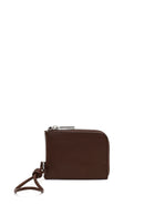 Women's Brown Accessorized Classic Shoulder Bag | Derimod