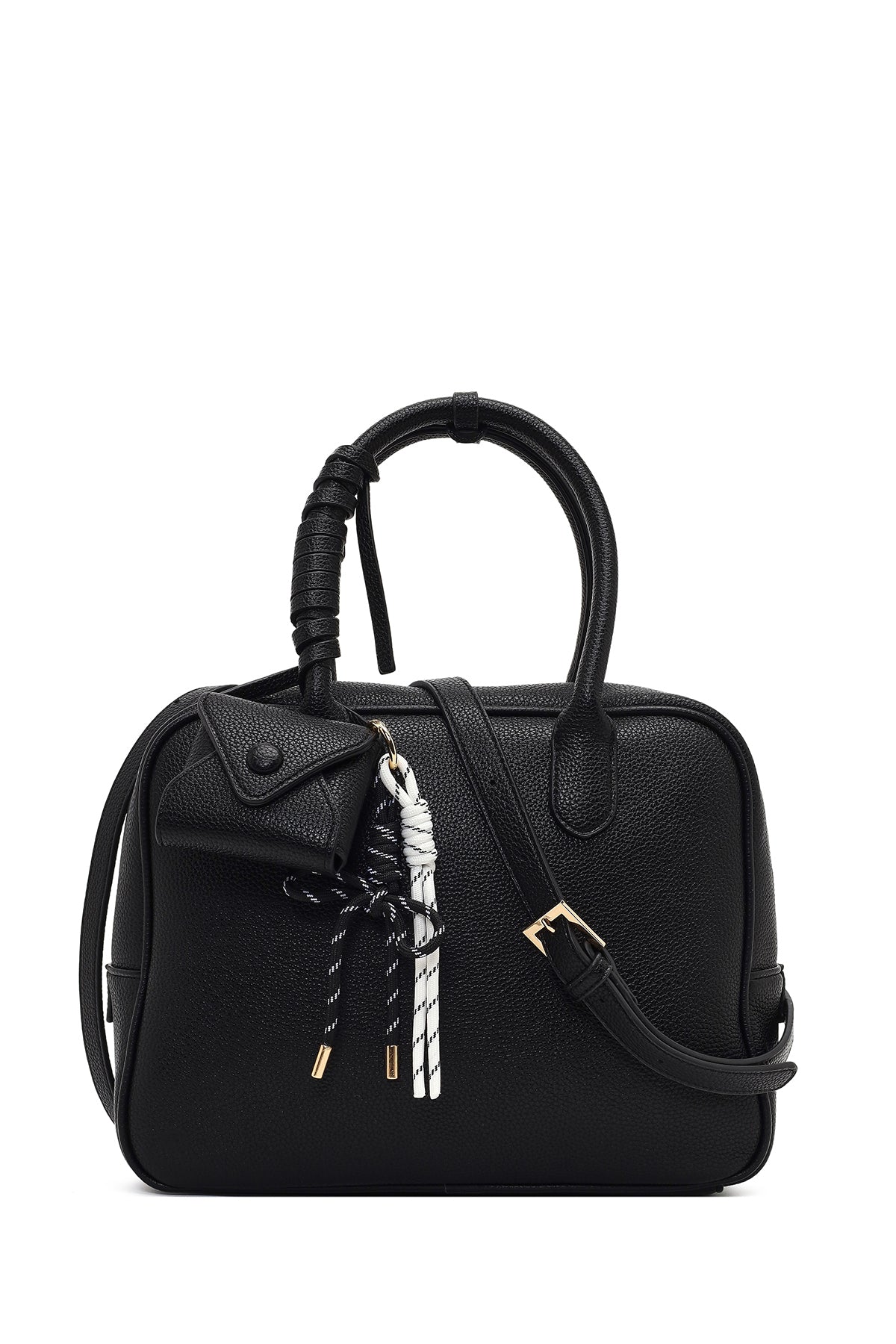 Complete the Look by Purchasing Together!