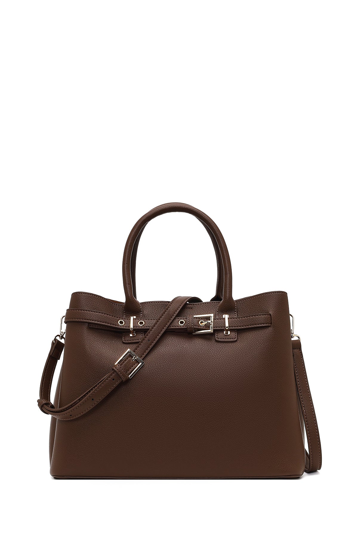 Complete the Look by Purchasing Together!