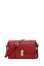 featured-product-image