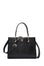 featured-product-image