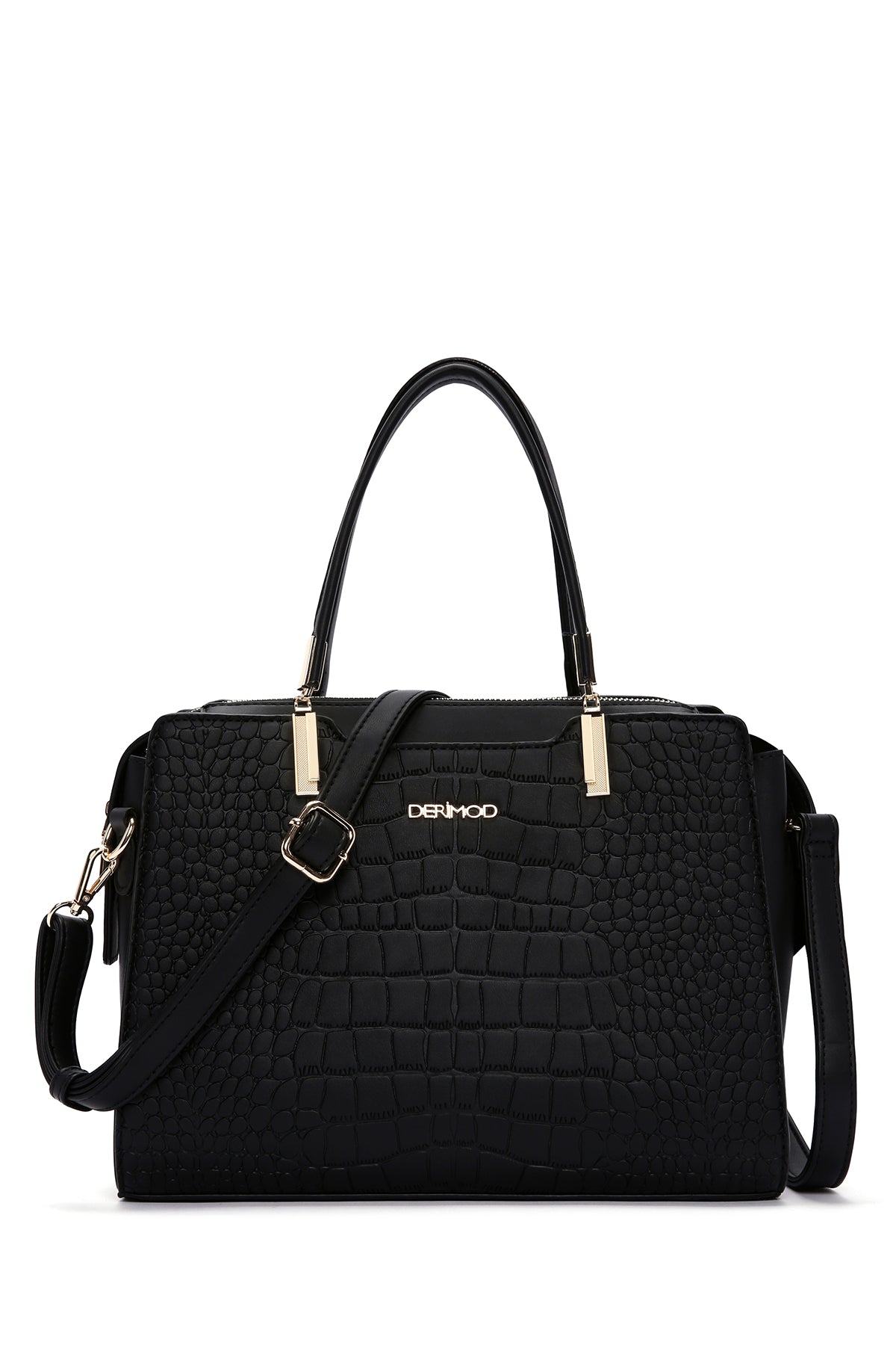 Complete the Look by Purchasing Together!