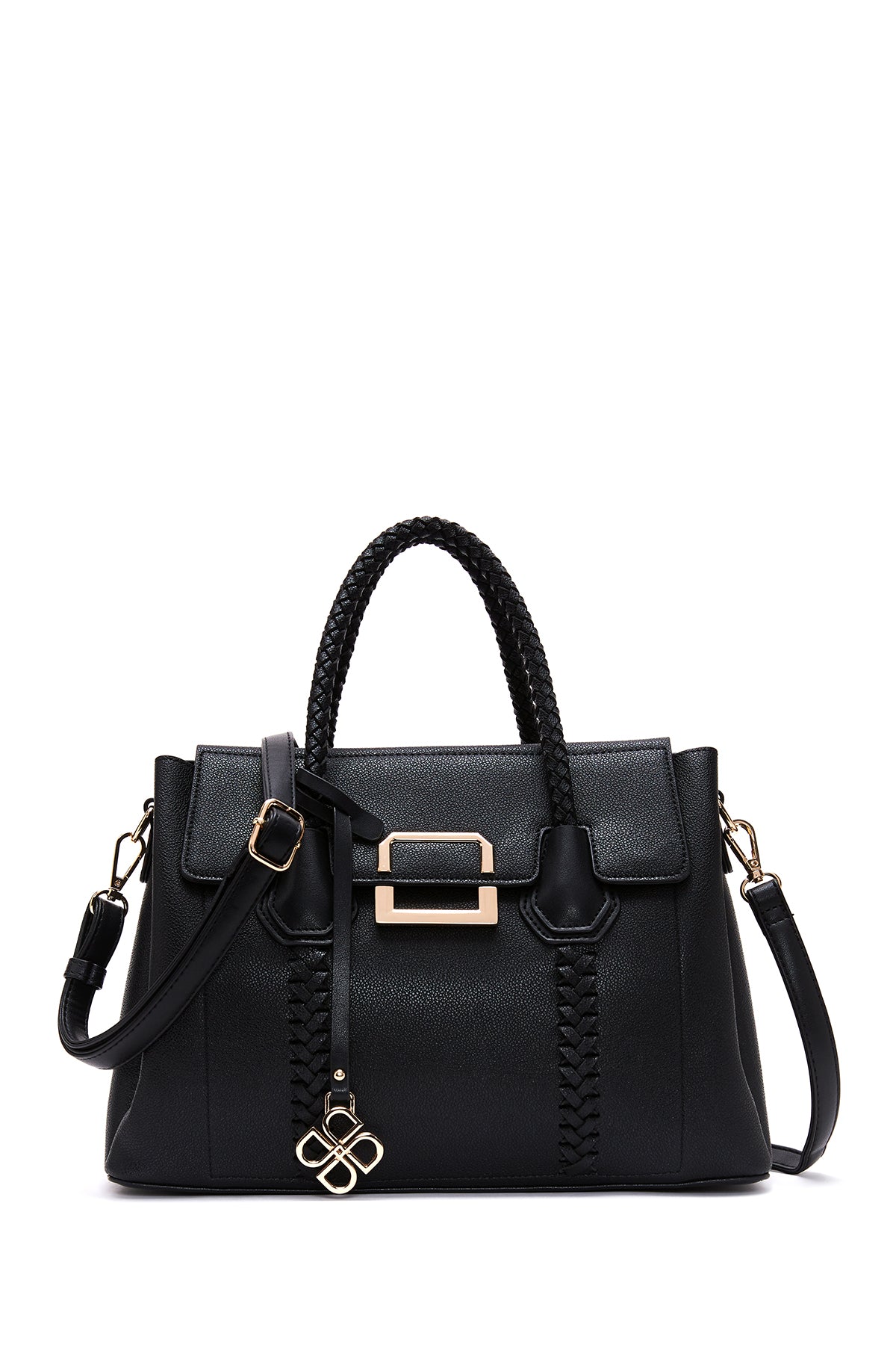 Complete the Look by Purchasing Together!