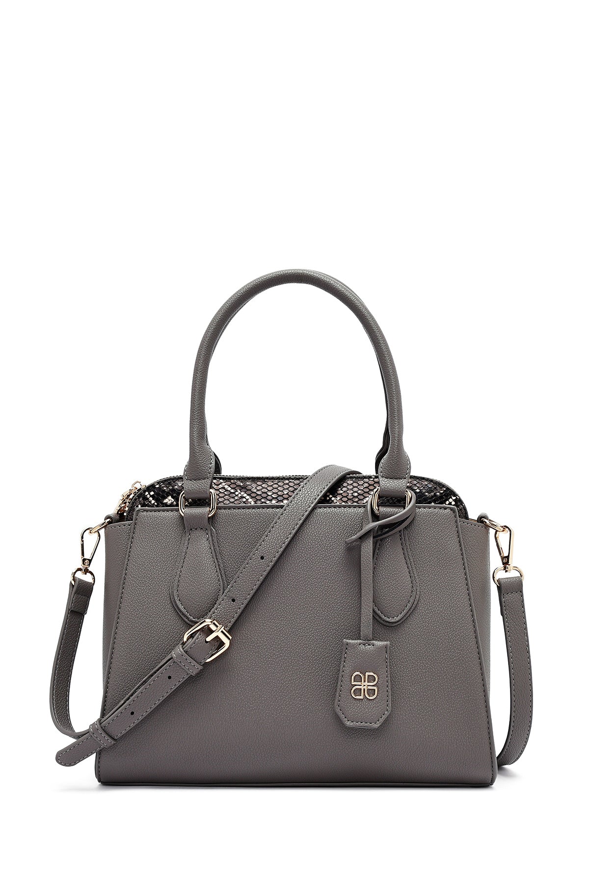 Complete the Look by Purchasing Together!