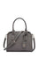 featured-product-image