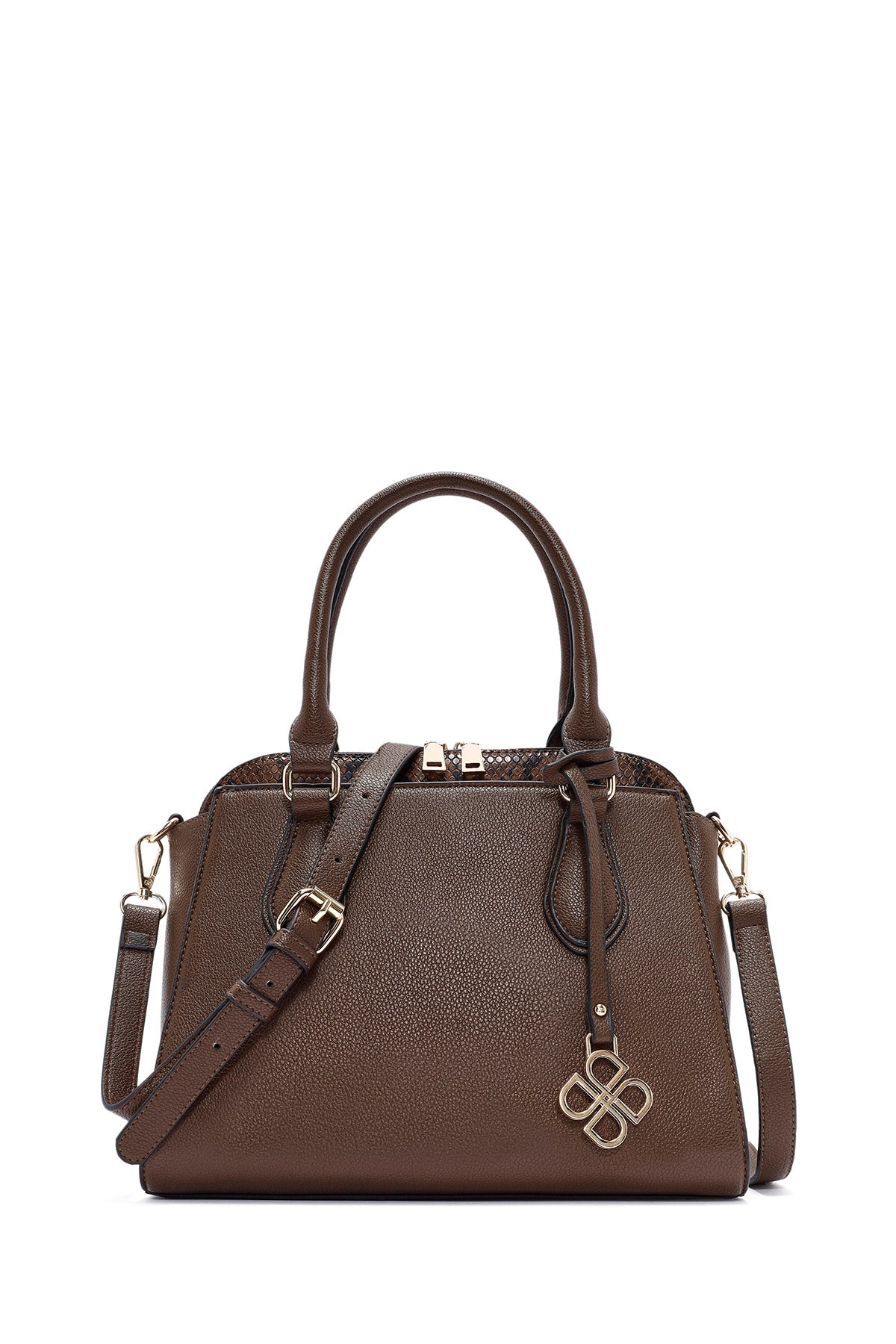 Complete the Look by Purchasing Together!