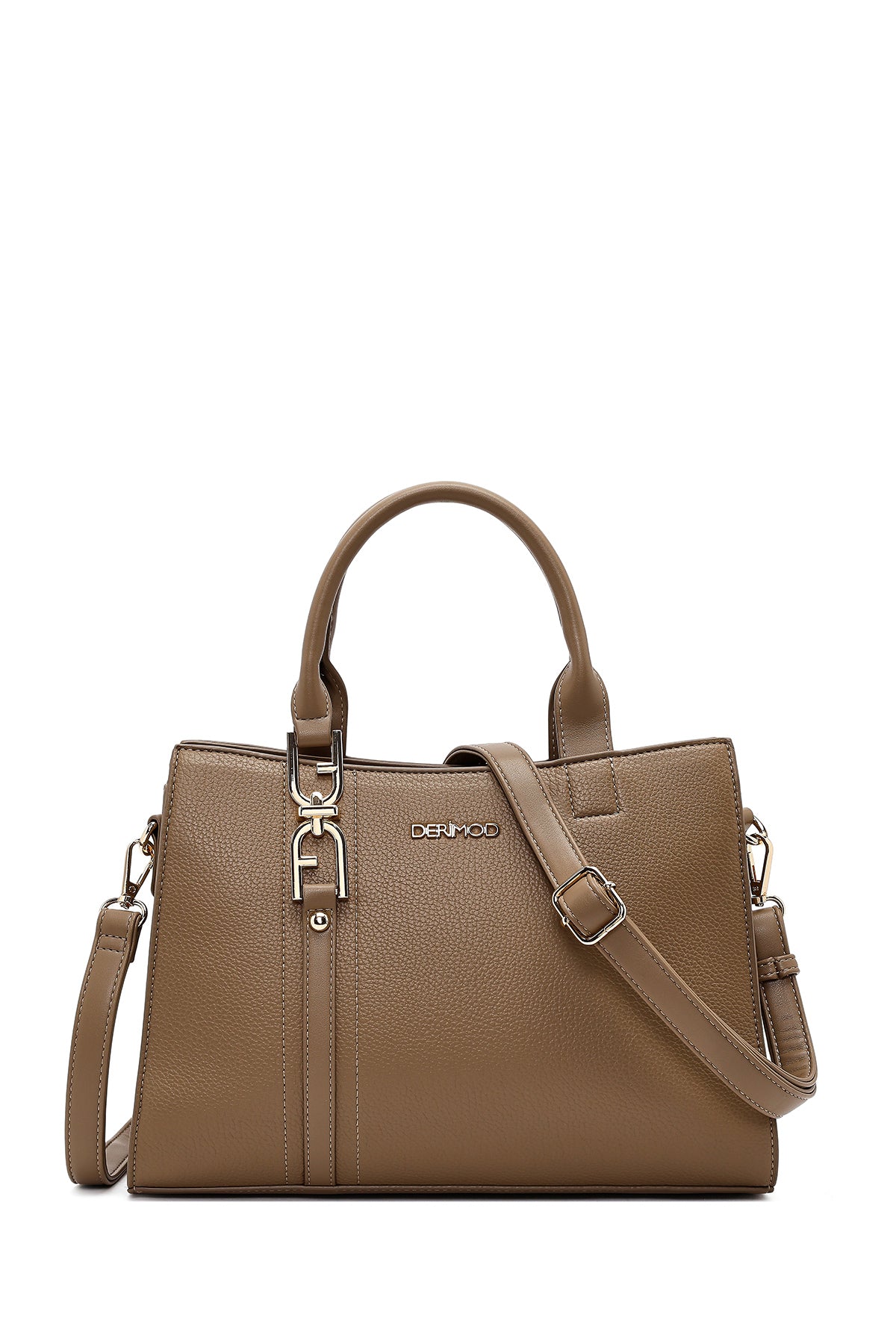 Complete the Look by Purchasing Together!
