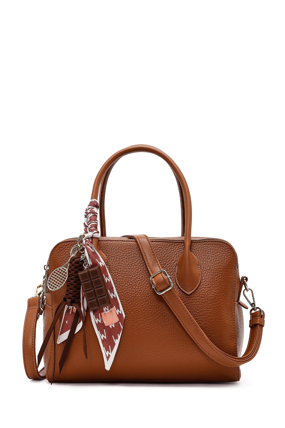 Complete the Look by Purchasing Together!
