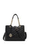 featured-product-image