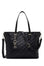 featured-product-image