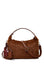featured-product-image