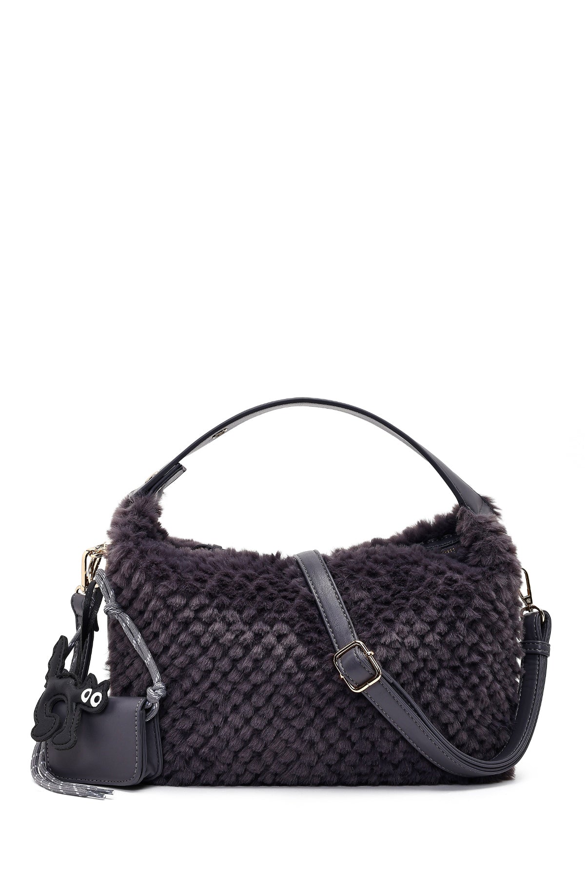 Complete the Look by Purchasing Together!